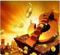 視窗指導 視窗指導