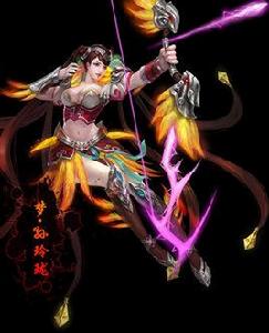 夢*孫玲瓏 夢*孫玲瓏