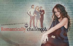 《愛情大挑戰》