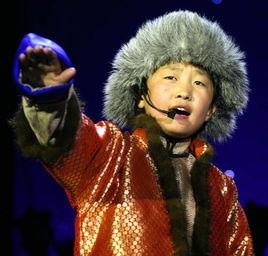 巴特爾·道爾吉 巴特爾·道爾吉