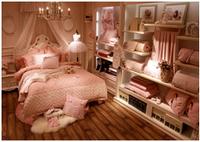 LUOLAI KIDS LUOLAI KIDS