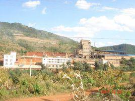 和平村[雲南省昭通綏江縣會儀鎮和平村委會]