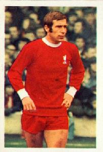 格拉漢姆[蘇格蘭足球運動員博比·格拉漢姆]