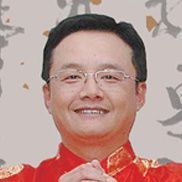 王文兵