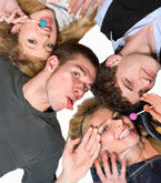 賣萌交際 賣萌交際