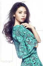 讓我愛你[黃英演唱歌曲]