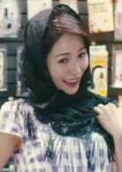 假裝情侶[2011年劉奮鬥執導電影]