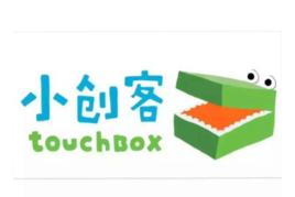 Touchbox小創客 Touchbox小創客