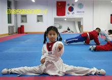 飛龍跆拳道俱樂部