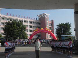 信豐天華職業技術學校 信豐天華職業技術學校