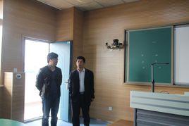 常熟市世茂實驗國小 常熟市世茂實驗國小