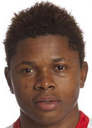 比奇里亞 比奇里亞