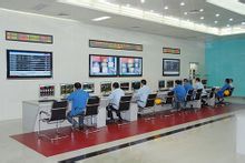 山西新興能源產業集團有限公司 山西新興能源產業集團有限公司