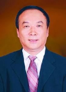 張亞非[中國郵政集團公司原黨組書記、副總經理]