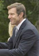 渾身是勁[2011年美國電影]