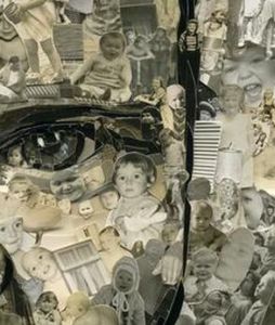 蒙太奇剪輯思想 蒙太奇剪輯思想