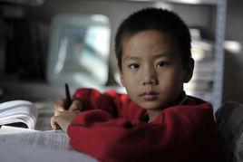 杜兆澤川 杜兆澤川