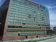 香港日航酒店 香港日航酒店