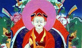 丹白尼瑪 丹白尼瑪