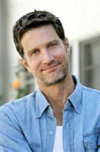 約翰·奈斯勒 約翰·奈斯勒