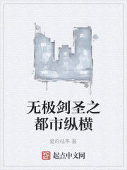 無極劍聖之都市縱橫 無極劍聖之都市縱橫