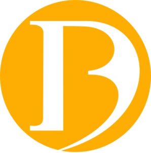 奪寶騎兵 奪寶騎兵