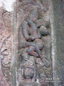 公元760年 公元760年