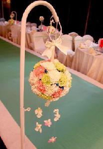 文藝小清新圖片 文藝小清新圖片