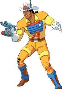 布雷斯塔 布雷斯塔