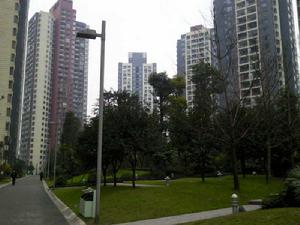 同天觀雲邸 同天觀雲邸