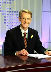 艾德文·馬厄 艾德文·馬厄