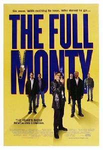 《第70屆奧斯卡金像獎頒獎典禮》