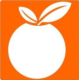 自由理財師 自由理財師