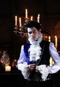 跨時代[周杰倫創作歌曲]