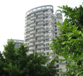 保利海語西灣 保利海語西灣