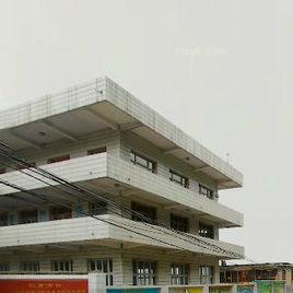 貴陽市育強中學 貴陽市育強中學