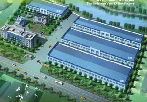 江蘇愛拍樂文化用品有限公司