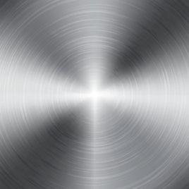 動態回復 動態回復