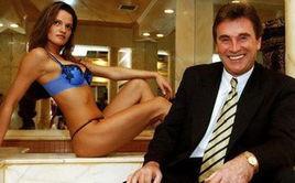 日日新星 日日新星