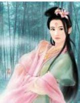 鴛夢畫屏 鴛夢畫屏