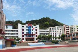 柳湖中學 柳湖中學