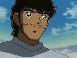 羅伯特·本郷 羅伯特·本郷