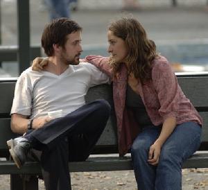 《半個尼爾森》