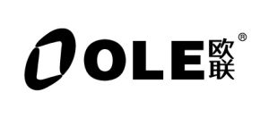 福建歐聯衛浴有限公司 福建歐聯衛浴有限公司