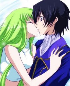 學園愛麗絲閃亮的記憶之吻 學園愛麗絲閃亮的記憶之吻