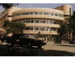 天津醫科大學第三附屬醫院 天津醫科大學第三附屬醫院