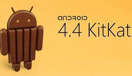 安卓4.4 安卓4.4