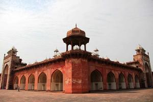 阿克巴陵 阿克巴陵