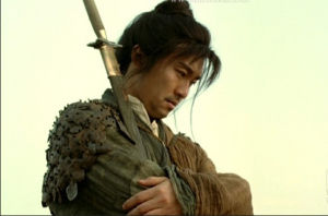 《大話西遊之大聖娶親》劇照