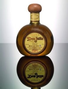 帝亞吉歐 帝亞吉歐